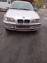 BMW 320 Д Е 39, снимка 1