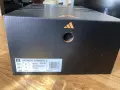 Мъжки оригинални маратонки Adidas, снимка 3