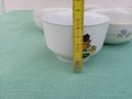 Порцеланови купи български  /32, снимка 14