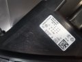 Фар Ляв + Десен Skoda Kodiaq Facelift Full Led 566941009 / 566941010, снимка 5