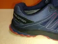 Salomon Gore-tex N 38- 29 лв, снимка 3