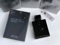 Мъжки парфюм ARMAF Club de Nuit Intense Man Pure Parfum Extrait 150ml, снимка 2