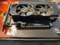 GV-N430OC-1GL / NVIDIA GeForce GT 430 GPU 