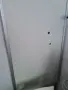 Голямо  магнитно табло, снимка 2