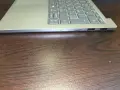 Lenovo Ideapad Slim 5-13ARP10 клавиатура чисто нова ОРИГИНАЛНА (КОД 21), снимка 4