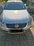 Продавам VW PASSAT B6 VARIANT 4 MOTION, снимка 1