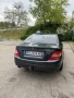 Мерцедес -С 180, снимка 4