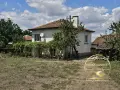 къща село Крум област Хасково, снимка 2