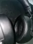 Геймърски Слушалки Hator Hypergang 3 7.1 surround за Игри и Музика , снимка 6