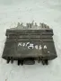 ECU Компютър Двигател за Seat 1.4i, 6K5 906 026, 0 261 203 360/361, 6K5906026, 0261203360/361, снимка 4