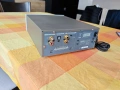 Teac PD-300 MK3 CD, снимка 3