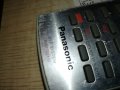 PANASONIC EUR7722X10 DVD SYSTEM REMOTE ВНОС SWISS 0202231131, снимка 16