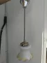 Абажури и пендели (виж снимките и описанието), снимка 11