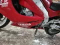 Yamaha YZF 1000 R - НА ЧАСТИ , снимка 7
