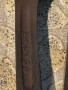 Джанти 5х114,3 19цола, снимка 4