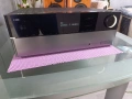 Harman Kardon AVR 156/230 , снимка 8