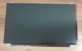 15.6" матрица 40 pin за Asus X550 F550 V550 S56 , HP ProBook 450 455 , Dell Inspiron 5523 3521 3531, снимка 1