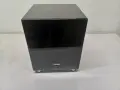 Буфер / субуфер - Canton sub 600 /250 W, снимка 1