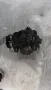 Помпа За Високо Налягане (ГНП) За Hyundai  Getz - 0445010124 , 33100-2A400, снимка 1