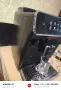 Philips EP2231 LatteGo , снимка 10