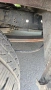 Iveco Daily на части, снимка 10