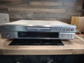 Denon DVD‑2930 – висок клас DVD/SACD плеър , снимка 1