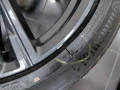 18” Джанти BMW Style 798 M Гуми Датчици BMW Z4 G29 G20 G30, снимка 14
