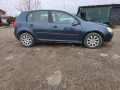 VW Golf Mk5 1.9TDI, 5 скорости, снимка 3