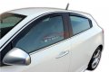 Ветробрани Heko, специално за модела на вашата кола!, снимка 4