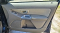 Волво ХЦ 90 2.9 B6294T Т6 на части Volvo XC 90 2.9 T6 na chasti, снимка 15