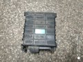 Компютър ECU VW Ауди 80 - 0280800104 811906264, 0 280 800 104, 811 906 264, снимка 3