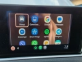 CarPlay модул за Audi  A3 A4 A5 Q2L Q5L Q7 2014-2022, снимка 1