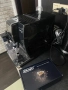 Кафемашина Delonghi Dinamica Plus, снимка 3