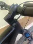 Cube Pro 29 цола Електрически , снимка 8