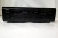 Denon DRA-1000, снимка 5