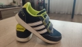 Детски маратонки Adidas 31, снимка 2