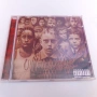 НАЙ ДОБРАТА ОФЕРТА Оригинални Компакт дискове CD Deathrock ,Рок, пънк, снимка 13