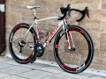 Specialized tarmac sl4, снимка 2