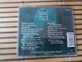 Bonnie Tyler – The Very Best Of Bonnie Tyler, снимка 3