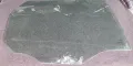 Задно Дясно Стъкло Форд Фокус Мк1 (3) - E143R001057, снимка 3