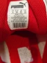 Обувки - Пума, снимка 8