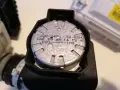 Hotpoint Ariston LSF 835 съдомиялна на части, снимка 4