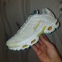 Маратонки Nike Air Max Plus Glacier Blue номер  37.5, снимка 14