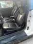 продава Мини Купър JCW, снимка 9