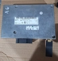 Bluetooth модул за Audi A6 C6 4F , снимка 1