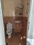 Продавам двуетажна къща в гр. Бургас, кв. Меден рудник, зона Г, снимка 6