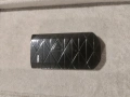 nokia7070 prism, снимка 1