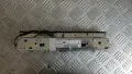 Панел BMW X5 E53 2003 6914604 65.82-6914604 7609235040 X5 (E53) (1999-2006), снимка 2