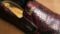 MICHAEL KORS Leather Women Shoes Размер EUR 38 дамски обувки 114-12-S, снимка 3