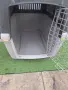 Транспортна клетка за куче , снимка 3